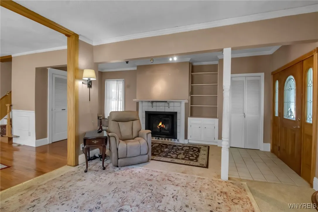 3544 Abbott Road, Hamburg, New York 14127, Hamburg, New York 14127, 6 Bedrooms Bedrooms, ,3 BathroomsBathrooms,Residential,For Sale,3544 Abbott Road, Hamburg, New York 14127,0,B1631940