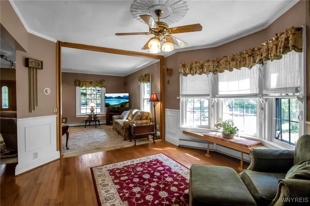 3544 Abbott Road, Hamburg, New York 14127, Hamburg, New York 14127, 6 Bedrooms Bedrooms, ,3 BathroomsBathrooms,Residential,For Sale,3544 Abbott Road, Hamburg, New York 14127,0,B1631940