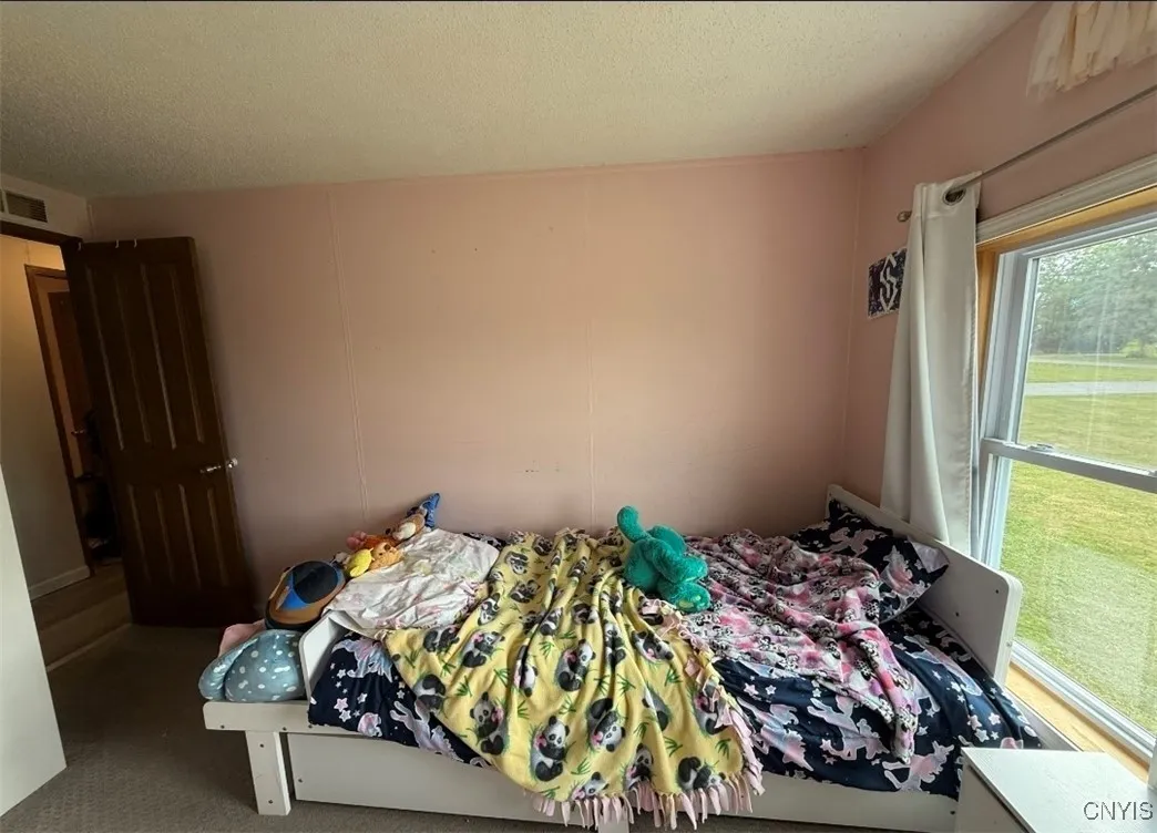 2390 Peck Road, Marshall, New York 13480, Marshall, New York 13480, 3 Bedrooms Bedrooms, 7 Rooms Rooms,2 BathroomsBathrooms,Residential,For Sale,2390 Peck Road, Marshall, New York 13480,0,S1631978