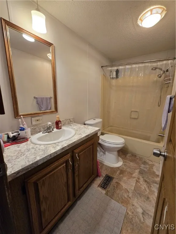 2390 Peck Road, Marshall, New York 13480, Marshall, New York 13480, 3 Bedrooms Bedrooms, 7 Rooms Rooms,2 BathroomsBathrooms,Residential,For Sale,2390 Peck Road, Marshall, New York 13480,0,S1631978
