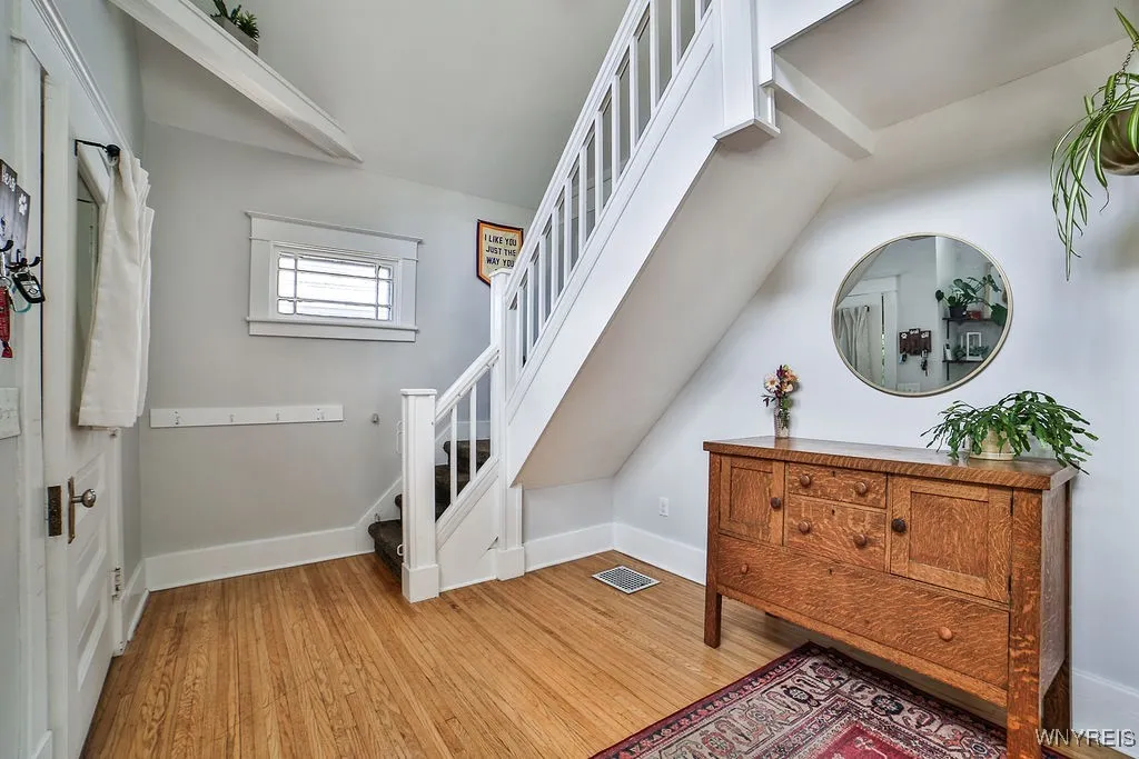 76 Tacoma Avenue, Buffalo, New York 14216, Buffalo, New York 14216, 3 Bedrooms Bedrooms, 6 Rooms Rooms,1 BathroomBathrooms,Residential,For Sale,76 Tacoma Avenue, Buffalo, New York 14216,0,B1631783