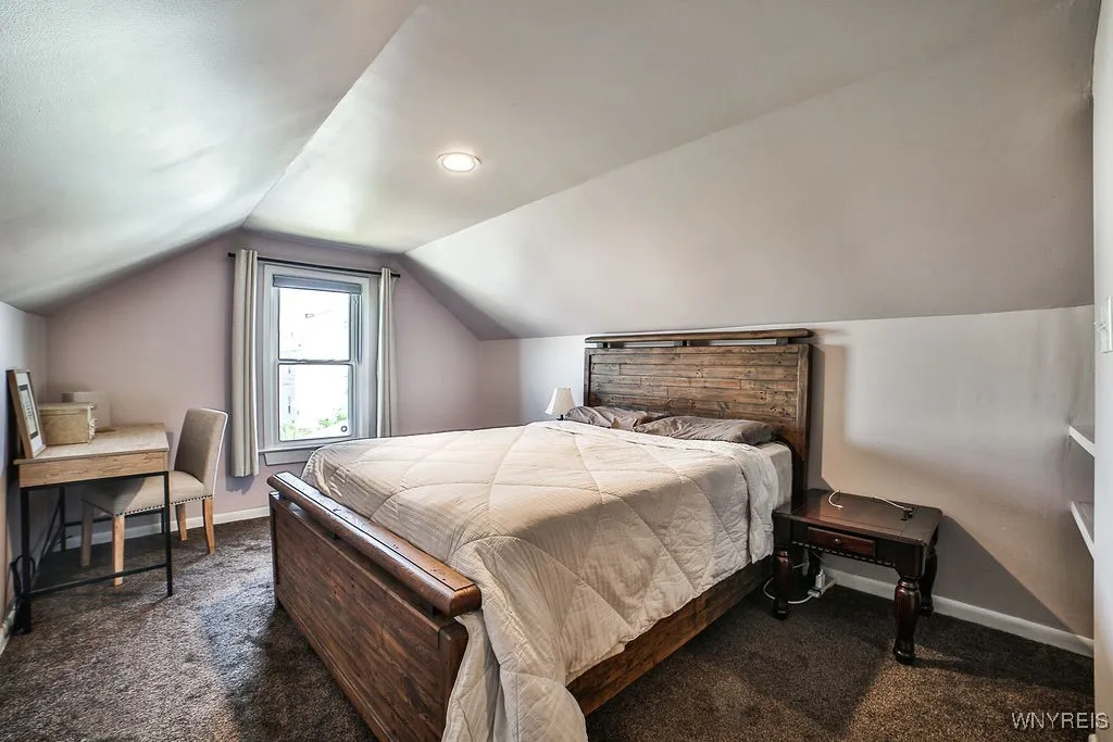 76 Tacoma Avenue, Buffalo, New York 14216, Buffalo, New York 14216, 3 Bedrooms Bedrooms, 6 Rooms Rooms,1 BathroomBathrooms,Residential,For Sale,76 Tacoma Avenue, Buffalo, New York 14216,0,B1631783