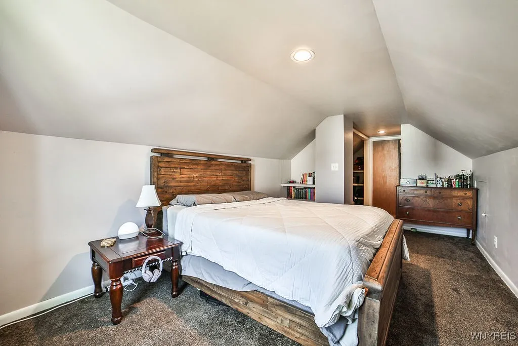 76 Tacoma Avenue, Buffalo, New York 14216, Buffalo, New York 14216, 3 Bedrooms Bedrooms, 6 Rooms Rooms,1 BathroomBathrooms,Residential,For Sale,76 Tacoma Avenue, Buffalo, New York 14216,0,B1631783
