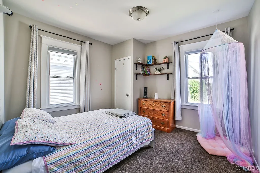 76 Tacoma Avenue, Buffalo, New York 14216, Buffalo, New York 14216, 3 Bedrooms Bedrooms, 6 Rooms Rooms,1 BathroomBathrooms,Residential,For Sale,76 Tacoma Avenue, Buffalo, New York 14216,0,B1631783