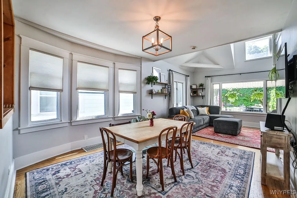 76 Tacoma Avenue, Buffalo, New York 14216, Buffalo, New York 14216, 3 Bedrooms Bedrooms, 6 Rooms Rooms,1 BathroomBathrooms,Residential,For Sale,76 Tacoma Avenue, Buffalo, New York 14216,0,B1631783