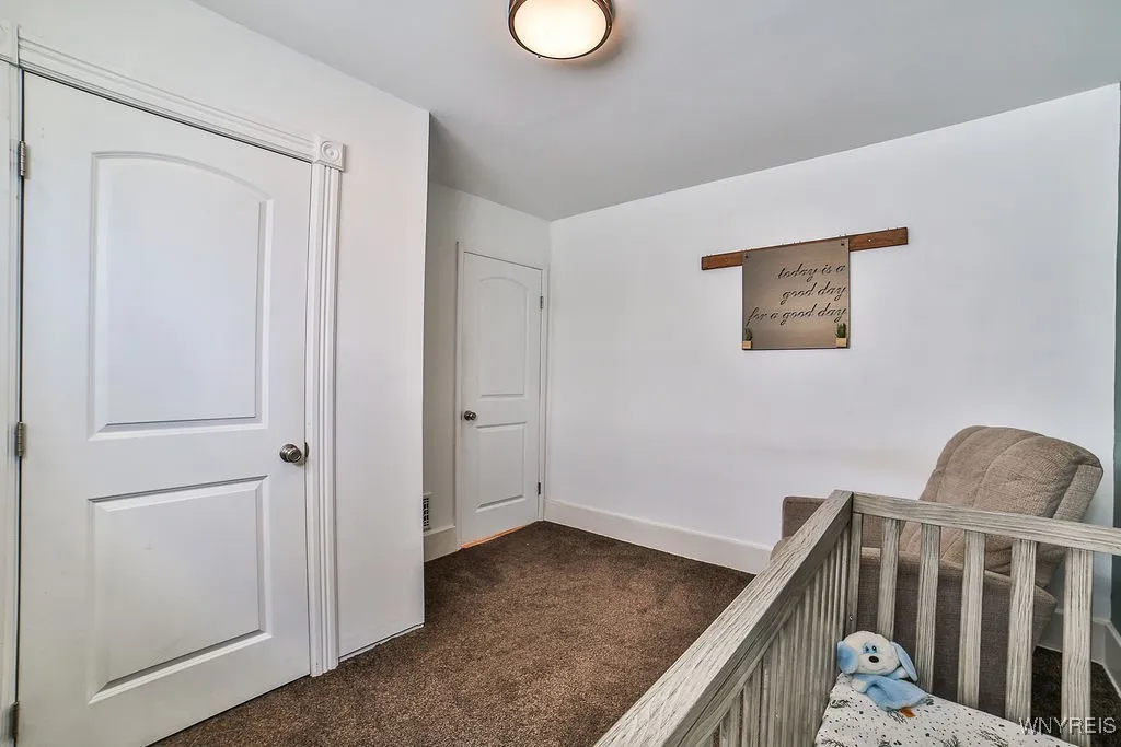76 Tacoma Avenue, Buffalo, New York 14216, Buffalo, New York 14216, 3 Bedrooms Bedrooms, 6 Rooms Rooms,1 BathroomBathrooms,Residential,For Sale,76 Tacoma Avenue, Buffalo, New York 14216,0,B1631783
