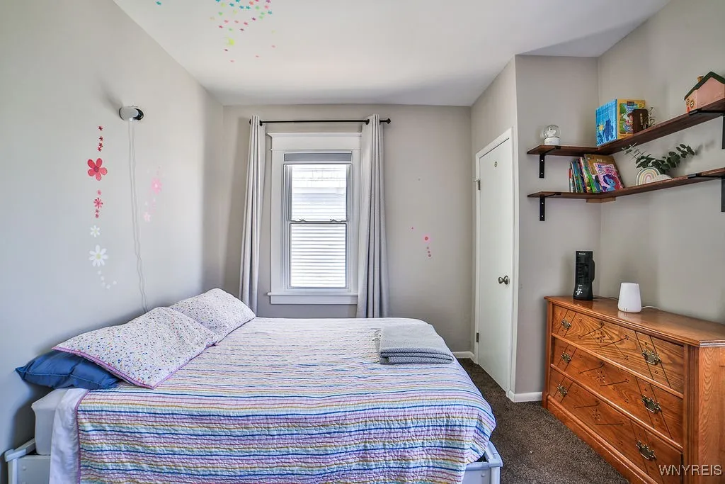 76 Tacoma Avenue, Buffalo, New York 14216, Buffalo, New York 14216, 3 Bedrooms Bedrooms, 6 Rooms Rooms,1 BathroomBathrooms,Residential,For Sale,76 Tacoma Avenue, Buffalo, New York 14216,0,B1631783
