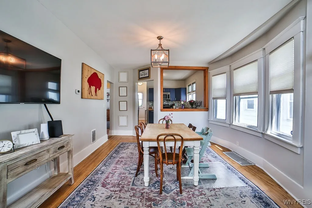 76 Tacoma Avenue, Buffalo, New York 14216, Buffalo, New York 14216, 3 Bedrooms Bedrooms, 6 Rooms Rooms,1 BathroomBathrooms,Residential,For Sale,76 Tacoma Avenue, Buffalo, New York 14216,0,B1631783