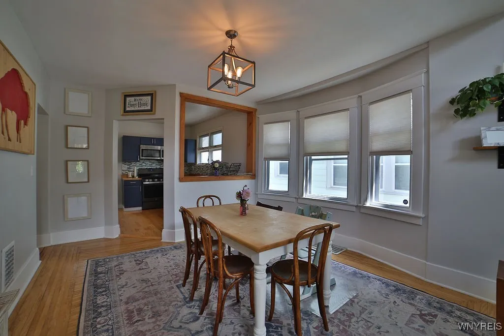 76 Tacoma Avenue, Buffalo, New York 14216, Buffalo, New York 14216, 3 Bedrooms Bedrooms, 6 Rooms Rooms,1 BathroomBathrooms,Residential,For Sale,76 Tacoma Avenue, Buffalo, New York 14216,0,B1631783