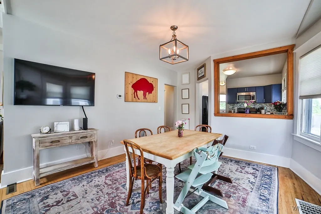 76 Tacoma Avenue, Buffalo, New York 14216, Buffalo, New York 14216, 3 Bedrooms Bedrooms, 6 Rooms Rooms,1 BathroomBathrooms,Residential,For Sale,76 Tacoma Avenue, Buffalo, New York 14216,0,B1631783