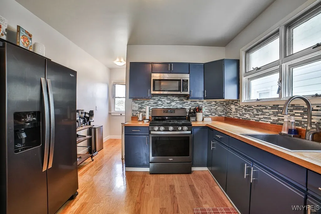 76 Tacoma Avenue, Buffalo, New York 14216, Buffalo, New York 14216, 3 Bedrooms Bedrooms, 6 Rooms Rooms,1 BathroomBathrooms,Residential,For Sale,76 Tacoma Avenue, Buffalo, New York 14216,0,B1631783