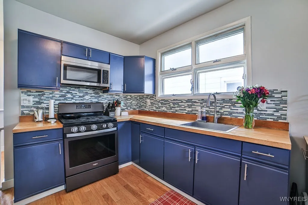 76 Tacoma Avenue, Buffalo, New York 14216, Buffalo, New York 14216, 3 Bedrooms Bedrooms, 6 Rooms Rooms,1 BathroomBathrooms,Residential,For Sale,76 Tacoma Avenue, Buffalo, New York 14216,0,B1631783