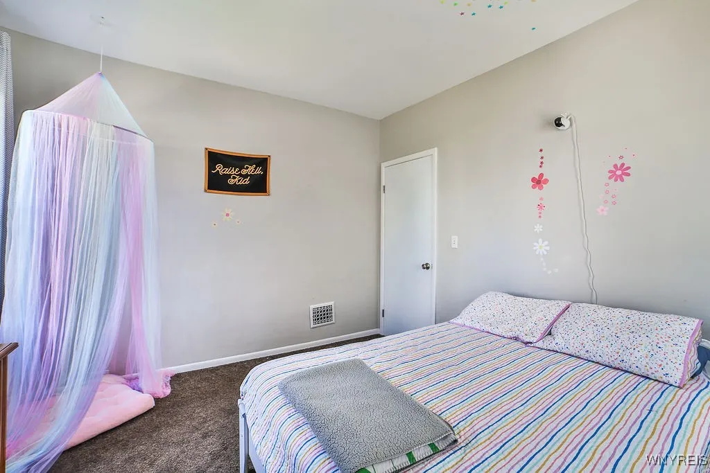 76 Tacoma Avenue, Buffalo, New York 14216, Buffalo, New York 14216, 3 Bedrooms Bedrooms, 6 Rooms Rooms,1 BathroomBathrooms,Residential,For Sale,76 Tacoma Avenue, Buffalo, New York 14216,0,B1631783