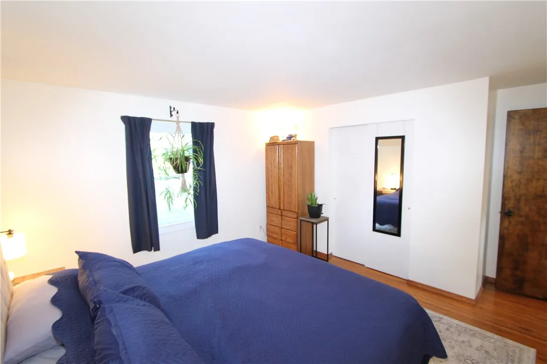 135 Colony Lane, Henrietta, New York 14623, Henrietta, New York 14623, 4 Bedrooms Bedrooms, 10 Rooms Rooms,2 BathroomsBathrooms,Residential,Closed,135 Colony Lane, Henrietta, New York 14623,0,R1631242