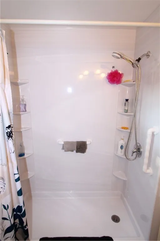 135 Colony Lane, Henrietta, New York 14623, Henrietta, New York 14623, 4 Bedrooms Bedrooms, 10 Rooms Rooms,2 BathroomsBathrooms,Residential,Closed,135 Colony Lane, Henrietta, New York 14623,0,R1631242