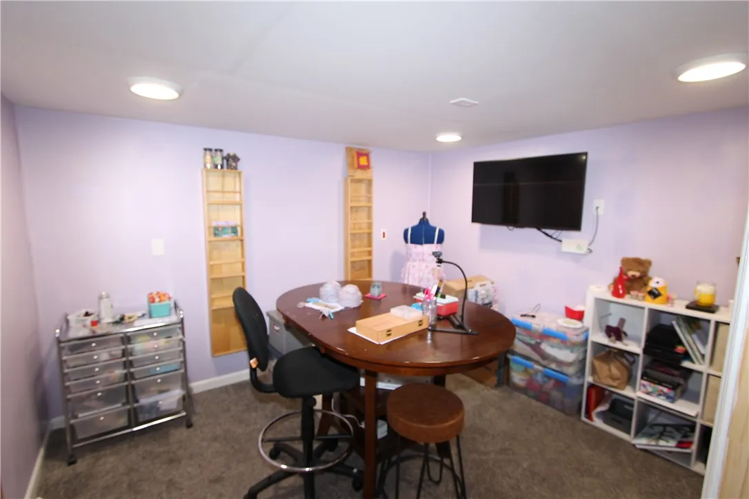 135 Colony Lane, Henrietta, New York 14623, Henrietta, New York 14623, 4 Bedrooms Bedrooms, 10 Rooms Rooms,2 BathroomsBathrooms,Residential,Closed,135 Colony Lane, Henrietta, New York 14623,0,R1631242