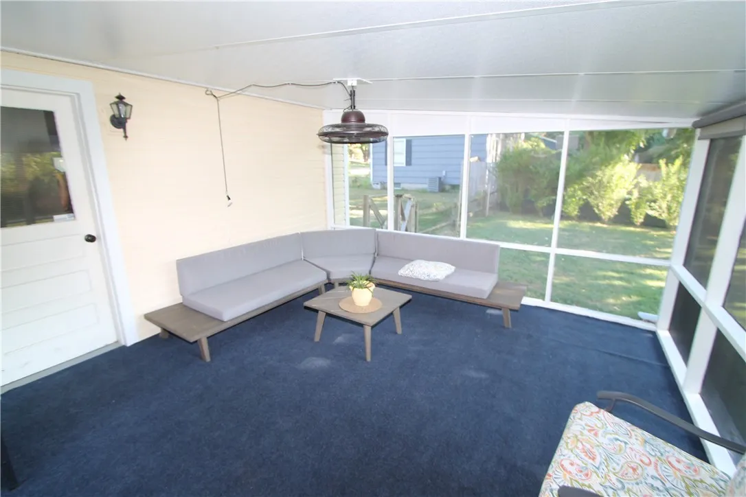 135 Colony Lane, Henrietta, New York 14623, Henrietta, New York 14623, 4 Bedrooms Bedrooms, 10 Rooms Rooms,2 BathroomsBathrooms,Residential,Closed,135 Colony Lane, Henrietta, New York 14623,0,R1631242