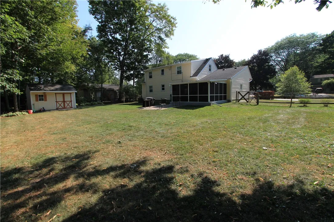 135 Colony Lane, Henrietta, New York 14623, Henrietta, New York 14623, 4 Bedrooms Bedrooms, 10 Rooms Rooms,2 BathroomsBathrooms,Residential,Closed,135 Colony Lane, Henrietta, New York 14623,0,R1631242