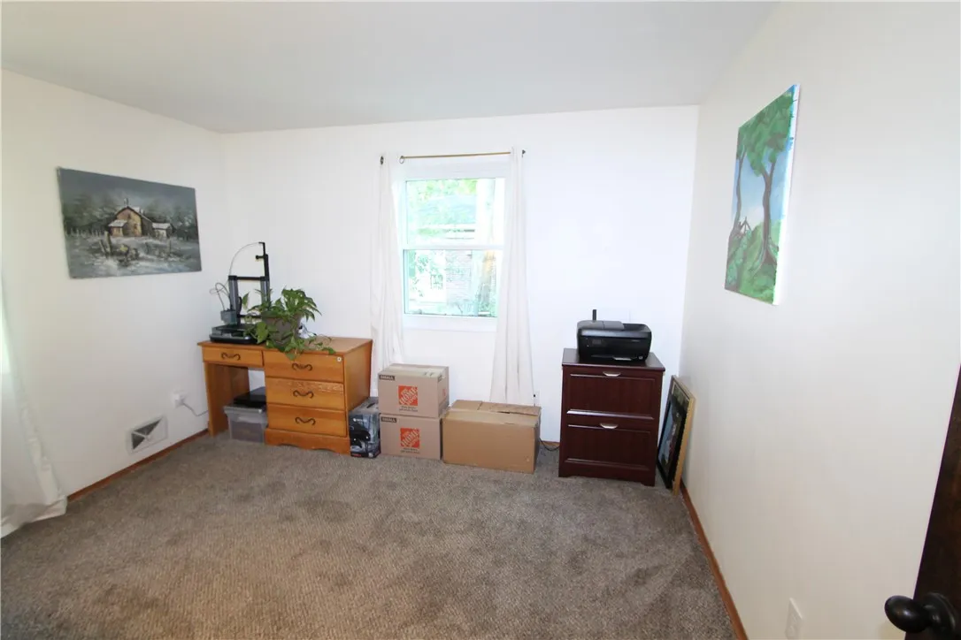 135 Colony Lane, Henrietta, New York 14623, Henrietta, New York 14623, 4 Bedrooms Bedrooms, 10 Rooms Rooms,2 BathroomsBathrooms,Residential,Closed,135 Colony Lane, Henrietta, New York 14623,0,R1631242