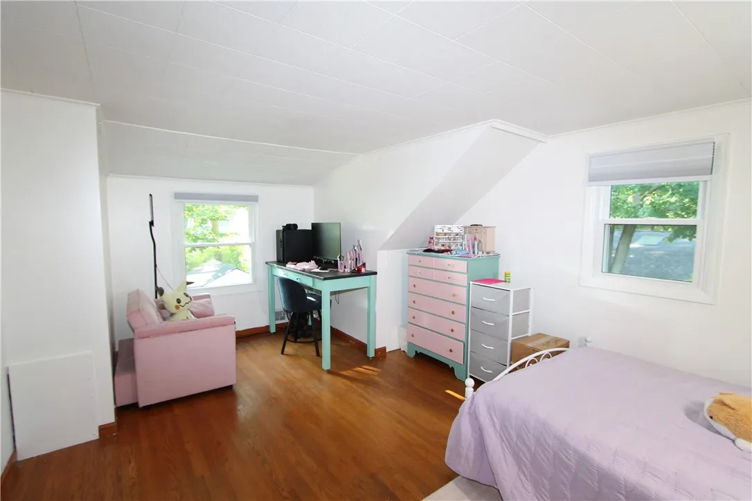 135 Colony Lane, Henrietta, New York 14623, Henrietta, New York 14623, 4 Bedrooms Bedrooms, 10 Rooms Rooms,2 BathroomsBathrooms,Residential,Closed,135 Colony Lane, Henrietta, New York 14623,0,R1631242