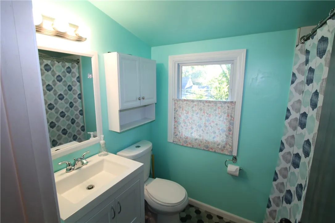 135 Colony Lane, Henrietta, New York 14623, Henrietta, New York 14623, 4 Bedrooms Bedrooms, 10 Rooms Rooms,2 BathroomsBathrooms,Residential,Closed,135 Colony Lane, Henrietta, New York 14623,0,R1631242