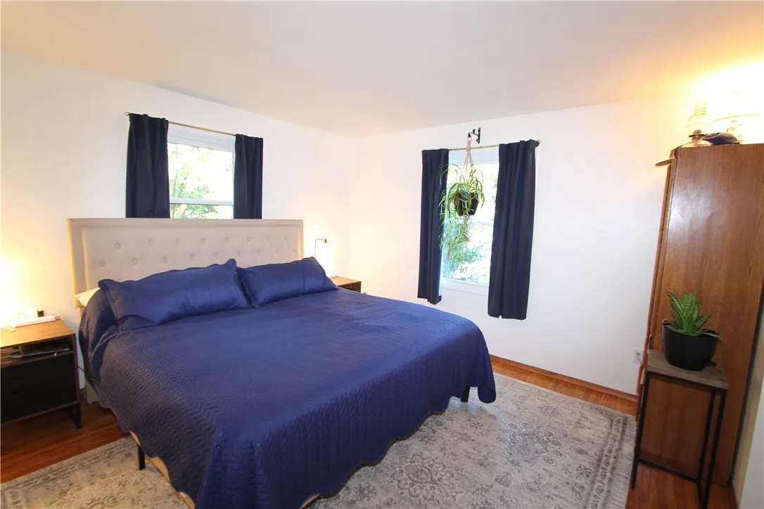 135 Colony Lane, Henrietta, New York 14623, Henrietta, New York 14623, 4 Bedrooms Bedrooms, 10 Rooms Rooms,2 BathroomsBathrooms,Residential,Closed,135 Colony Lane, Henrietta, New York 14623,0,R1631242