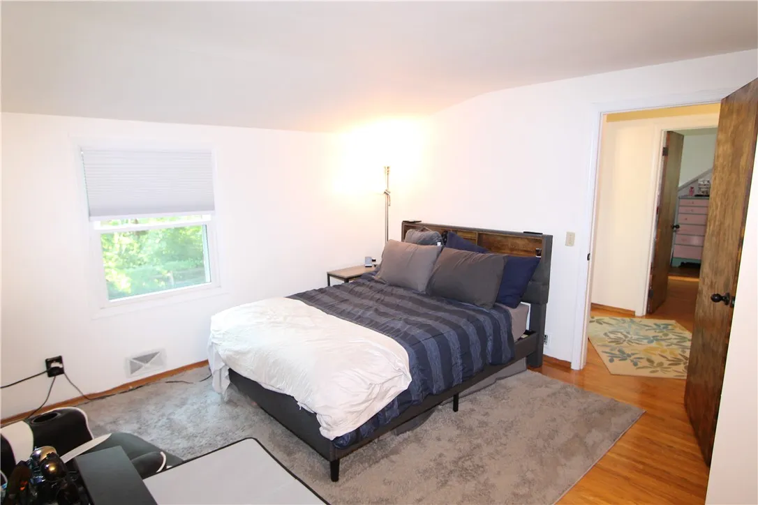 135 Colony Lane, Henrietta, New York 14623, Henrietta, New York 14623, 4 Bedrooms Bedrooms, 10 Rooms Rooms,2 BathroomsBathrooms,Residential,Closed,135 Colony Lane, Henrietta, New York 14623,0,R1631242