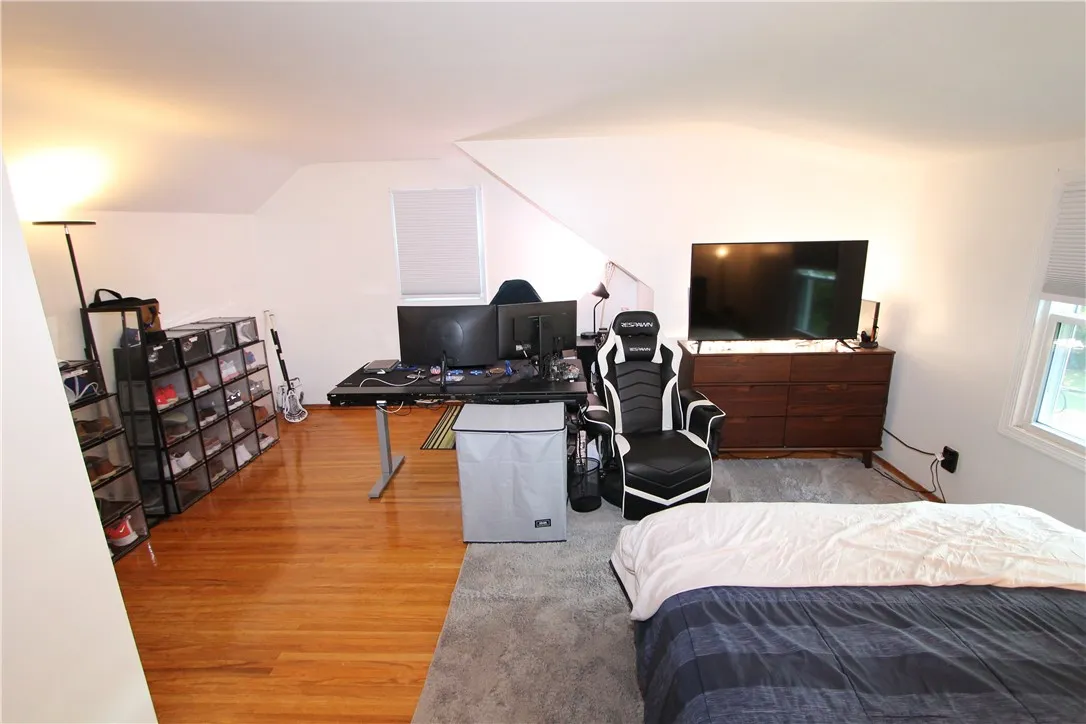 135 Colony Lane, Henrietta, New York 14623, Henrietta, New York 14623, 4 Bedrooms Bedrooms, 10 Rooms Rooms,2 BathroomsBathrooms,Residential,Closed,135 Colony Lane, Henrietta, New York 14623,0,R1631242