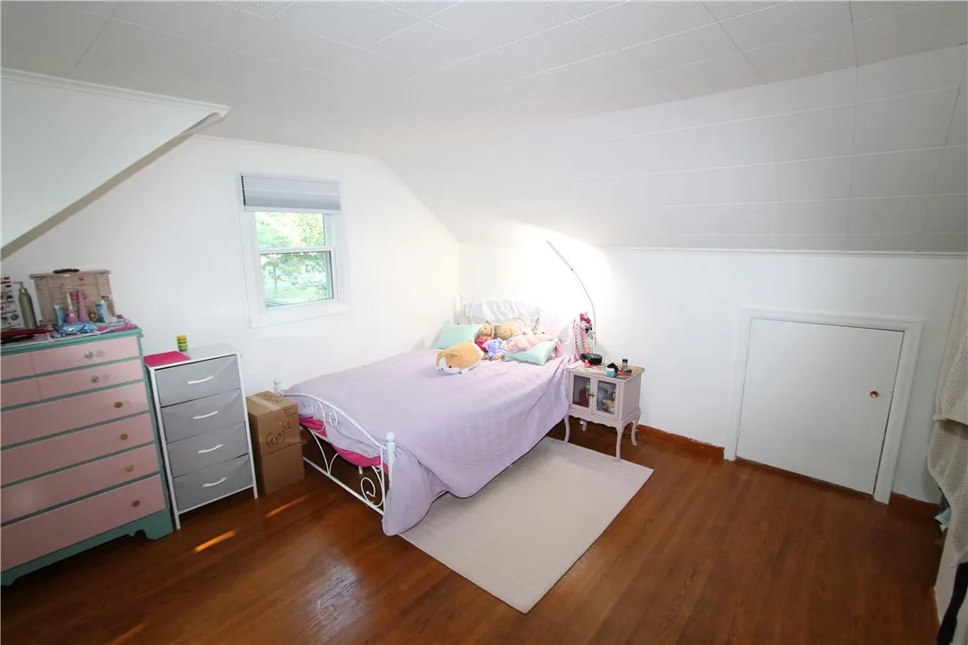 135 Colony Lane, Henrietta, New York 14623, Henrietta, New York 14623, 4 Bedrooms Bedrooms, 10 Rooms Rooms,2 BathroomsBathrooms,Residential,Closed,135 Colony Lane, Henrietta, New York 14623,0,R1631242