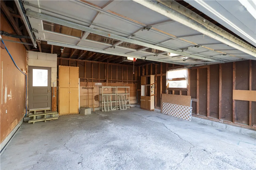 107 East Avenue, Wayland, New York 14572, Wayland, New York 14572, 3 Bedrooms Bedrooms, 5 Rooms Rooms,2 BathroomsBathrooms,Residential,Closed,107 East Avenue, Wayland, New York 14572,0,R1631563