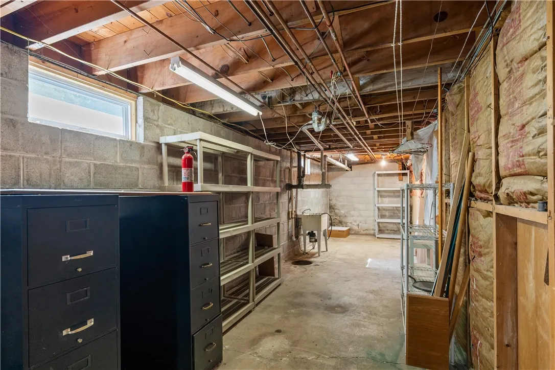 107 East Avenue, Wayland, New York 14572, Wayland, New York 14572, 3 Bedrooms Bedrooms, 5 Rooms Rooms,2 BathroomsBathrooms,Residential,Closed,107 East Avenue, Wayland, New York 14572,0,R1631563