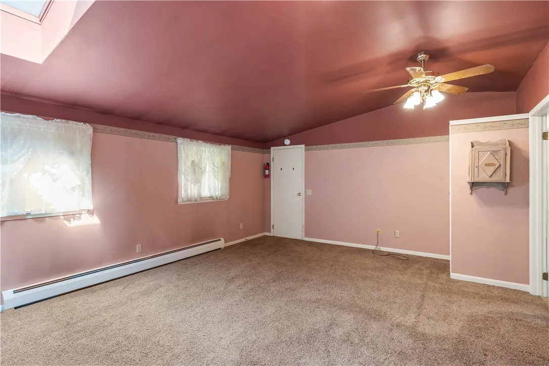 107 East Avenue, Wayland, New York 14572, Wayland, New York 14572, 3 Bedrooms Bedrooms, 5 Rooms Rooms,2 BathroomsBathrooms,Residential,Closed,107 East Avenue, Wayland, New York 14572,0,R1631563