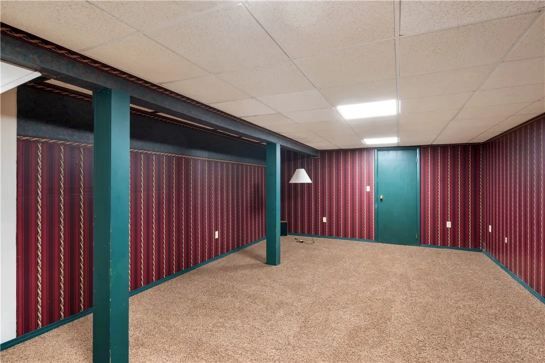 107 East Avenue, Wayland, New York 14572, Wayland, New York 14572, 3 Bedrooms Bedrooms, 5 Rooms Rooms,2 BathroomsBathrooms,Residential,Closed,107 East Avenue, Wayland, New York 14572,0,R1631563