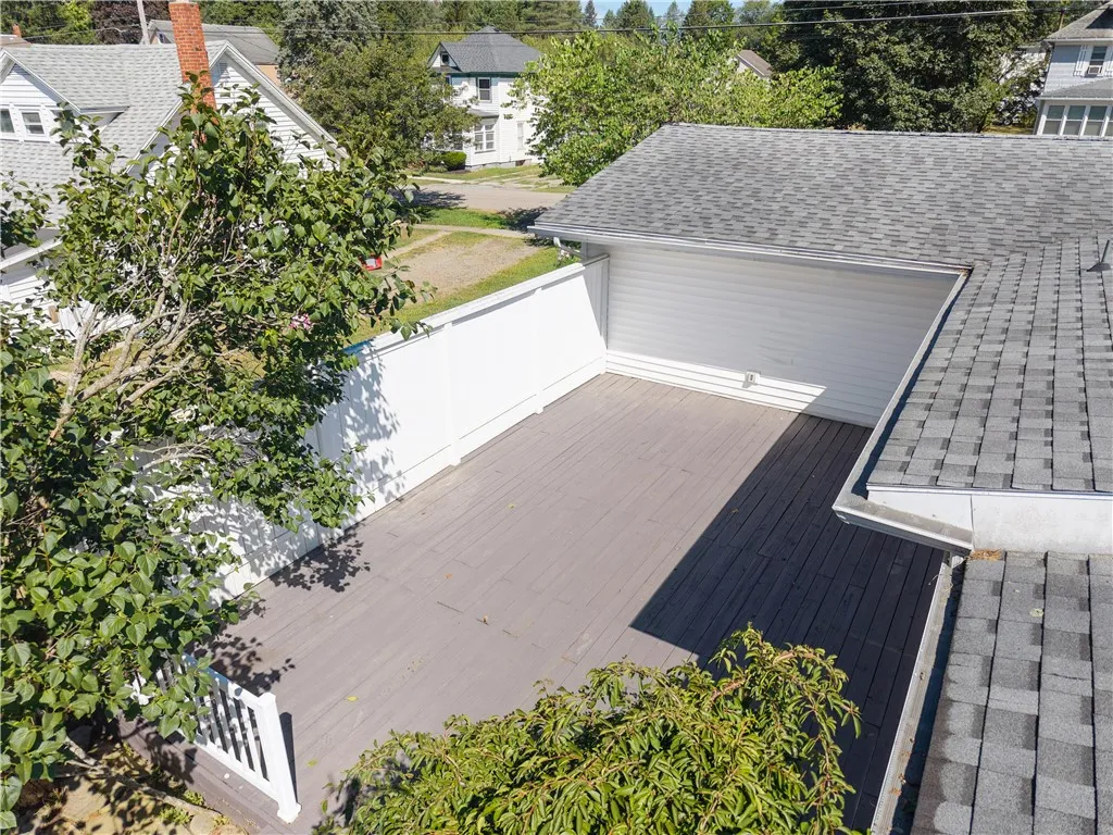 107 East Avenue, Wayland, New York 14572, Wayland, New York 14572, 3 Bedrooms Bedrooms, 5 Rooms Rooms,2 BathroomsBathrooms,Residential,Closed,107 East Avenue, Wayland, New York 14572,0,R1631563