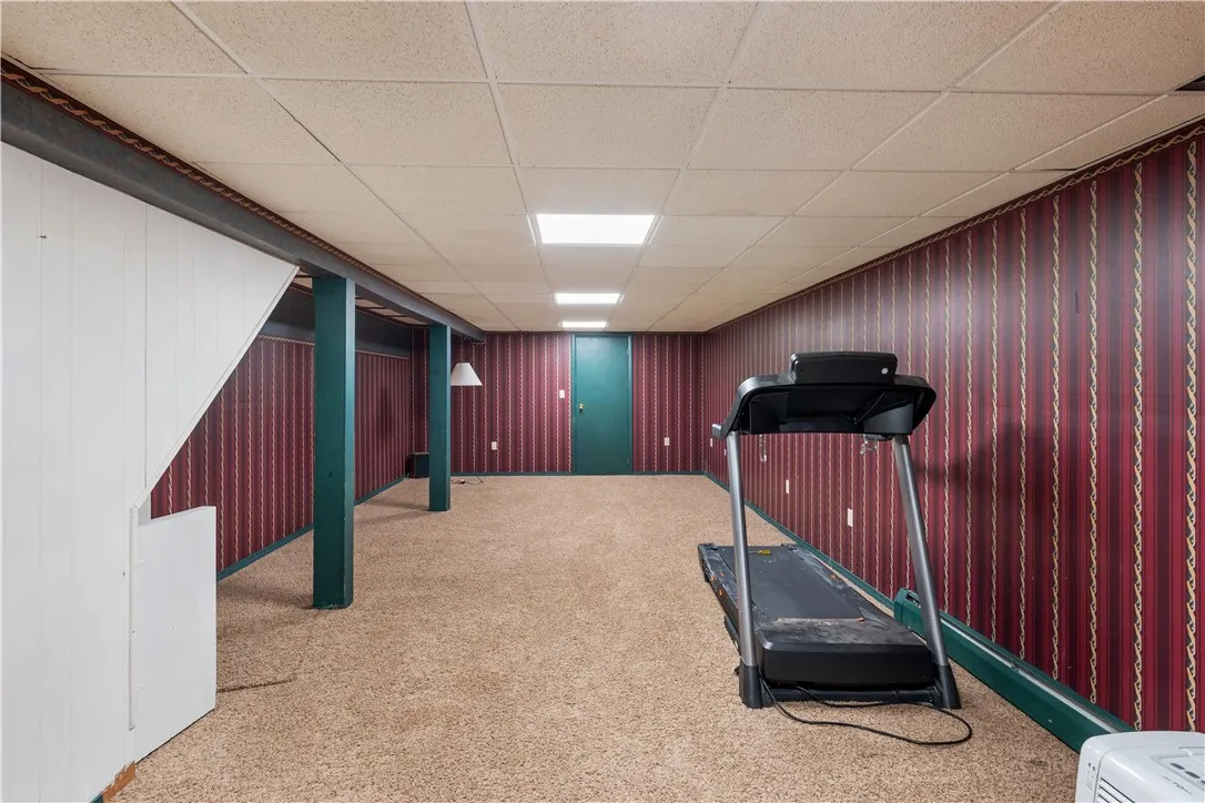 107 East Avenue, Wayland, New York 14572, Wayland, New York 14572, 3 Bedrooms Bedrooms, 5 Rooms Rooms,2 BathroomsBathrooms,Residential,Closed,107 East Avenue, Wayland, New York 14572,0,R1631563