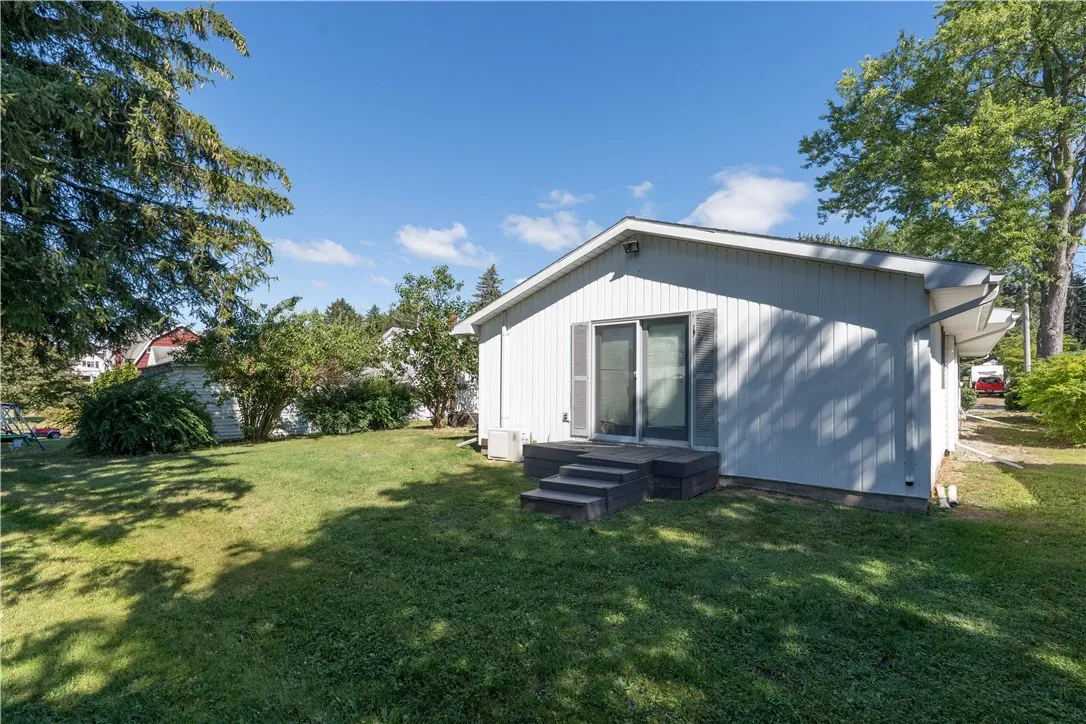 107 East Avenue, Wayland, New York 14572, Wayland, New York 14572, 3 Bedrooms Bedrooms, 5 Rooms Rooms,2 BathroomsBathrooms,Residential,Closed,107 East Avenue, Wayland, New York 14572,0,R1631563