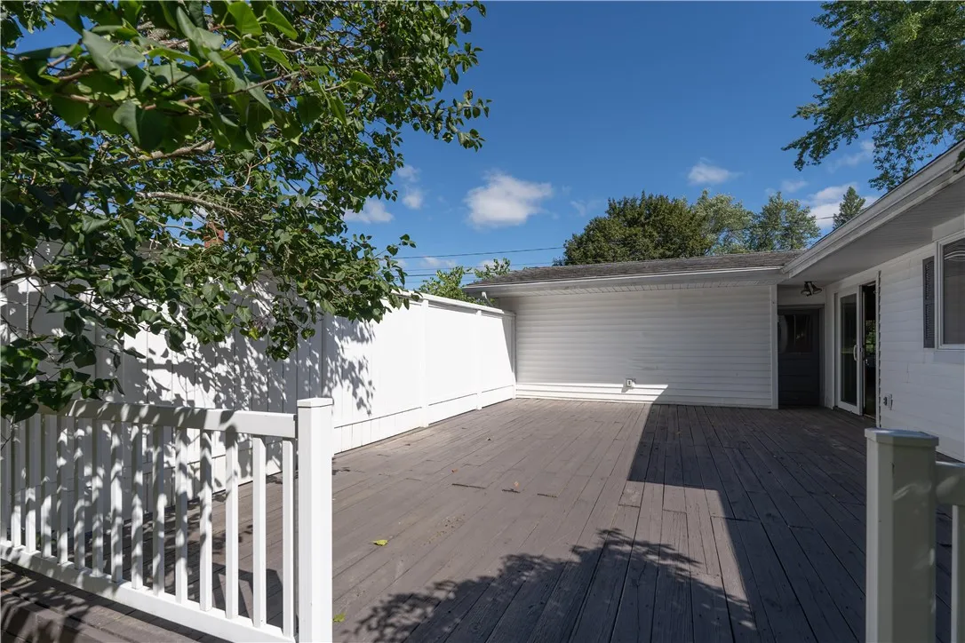 107 East Avenue, Wayland, New York 14572, Wayland, New York 14572, 3 Bedrooms Bedrooms, 5 Rooms Rooms,2 BathroomsBathrooms,Residential,Closed,107 East Avenue, Wayland, New York 14572,0,R1631563