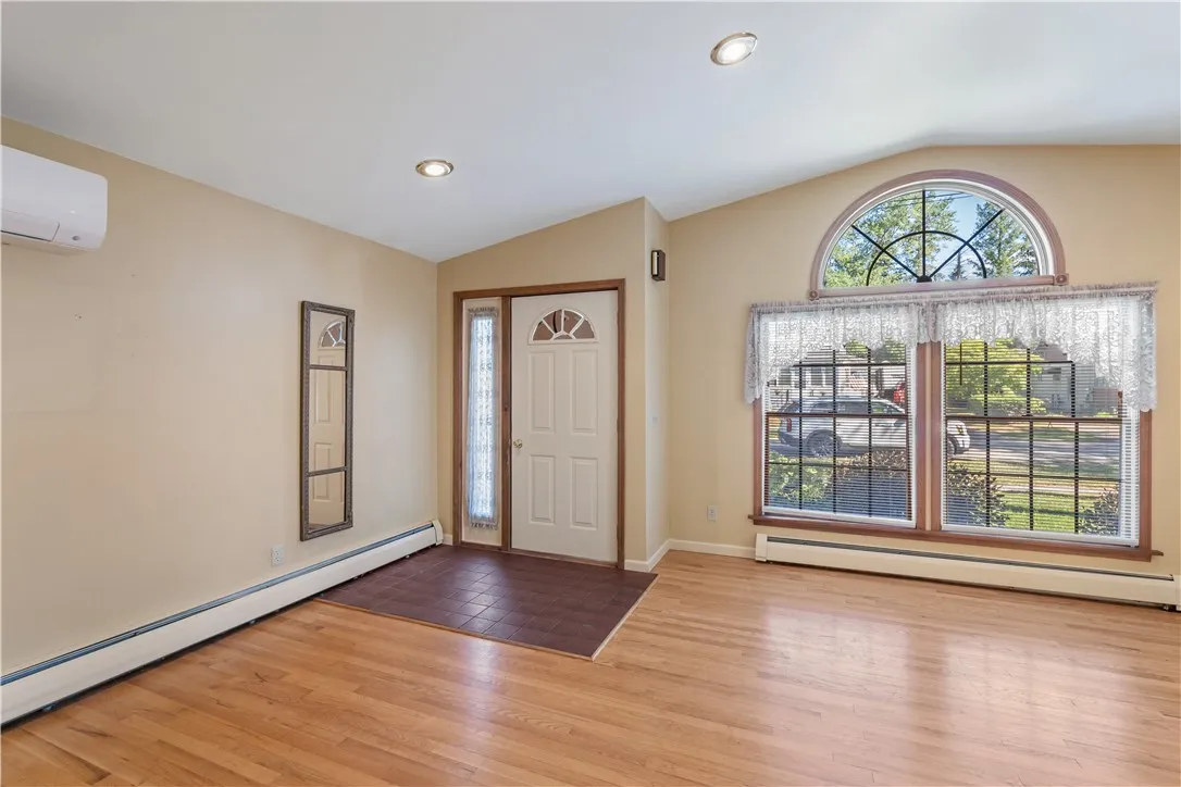 107 East Avenue, Wayland, New York 14572, Wayland, New York 14572, 3 Bedrooms Bedrooms, 5 Rooms Rooms,2 BathroomsBathrooms,Residential,Closed,107 East Avenue, Wayland, New York 14572,0,R1631563