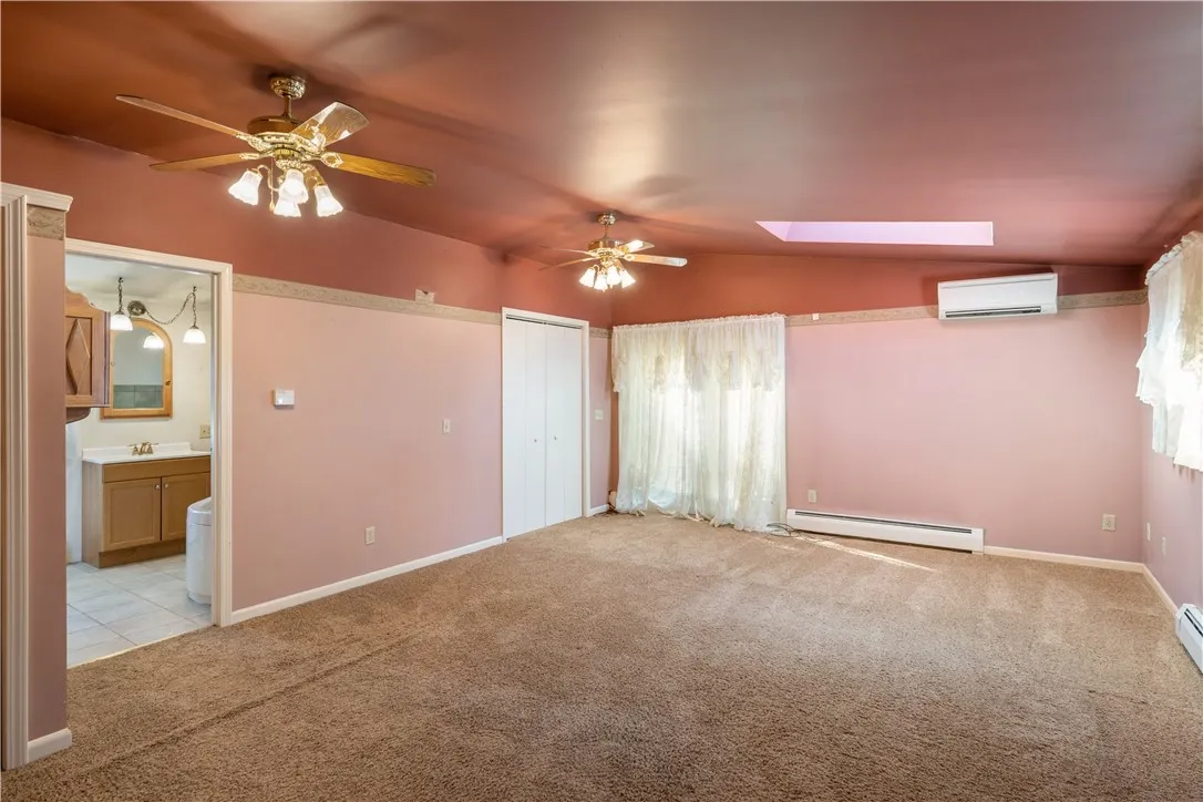 107 East Avenue, Wayland, New York 14572, Wayland, New York 14572, 3 Bedrooms Bedrooms, 5 Rooms Rooms,2 BathroomsBathrooms,Residential,Closed,107 East Avenue, Wayland, New York 14572,0,R1631563