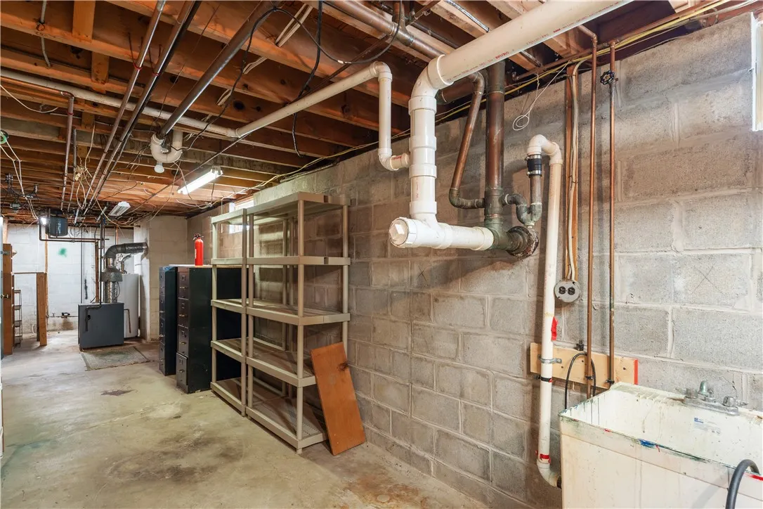 107 East Avenue, Wayland, New York 14572, Wayland, New York 14572, 3 Bedrooms Bedrooms, 5 Rooms Rooms,2 BathroomsBathrooms,Residential,Closed,107 East Avenue, Wayland, New York 14572,0,R1631563