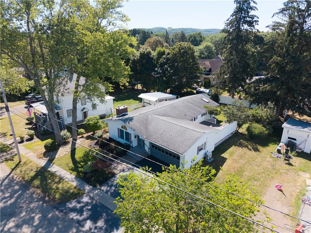 107 East Avenue, Wayland, New York 14572, Wayland, New York 14572, 3 Bedrooms Bedrooms, 5 Rooms Rooms,2 BathroomsBathrooms,Residential,Closed,107 East Avenue, Wayland, New York 14572,0,R1631563