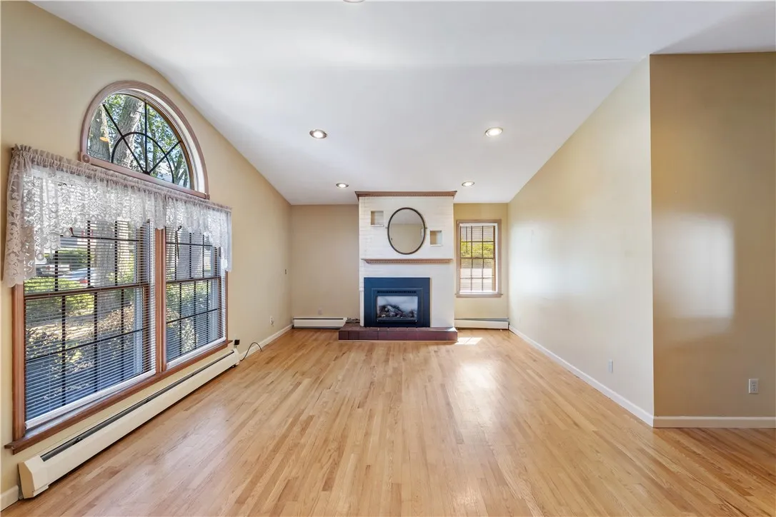 107 East Avenue, Wayland, New York 14572, Wayland, New York 14572, 3 Bedrooms Bedrooms, 5 Rooms Rooms,2 BathroomsBathrooms,Residential,Closed,107 East Avenue, Wayland, New York 14572,0,R1631563