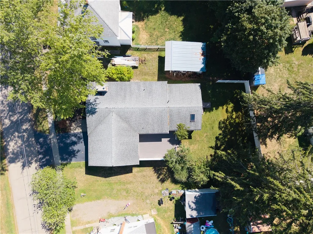 107 East Avenue, Wayland, New York 14572, Wayland, New York 14572, 3 Bedrooms Bedrooms, 5 Rooms Rooms,2 BathroomsBathrooms,Residential,Closed,107 East Avenue, Wayland, New York 14572,0,R1631563