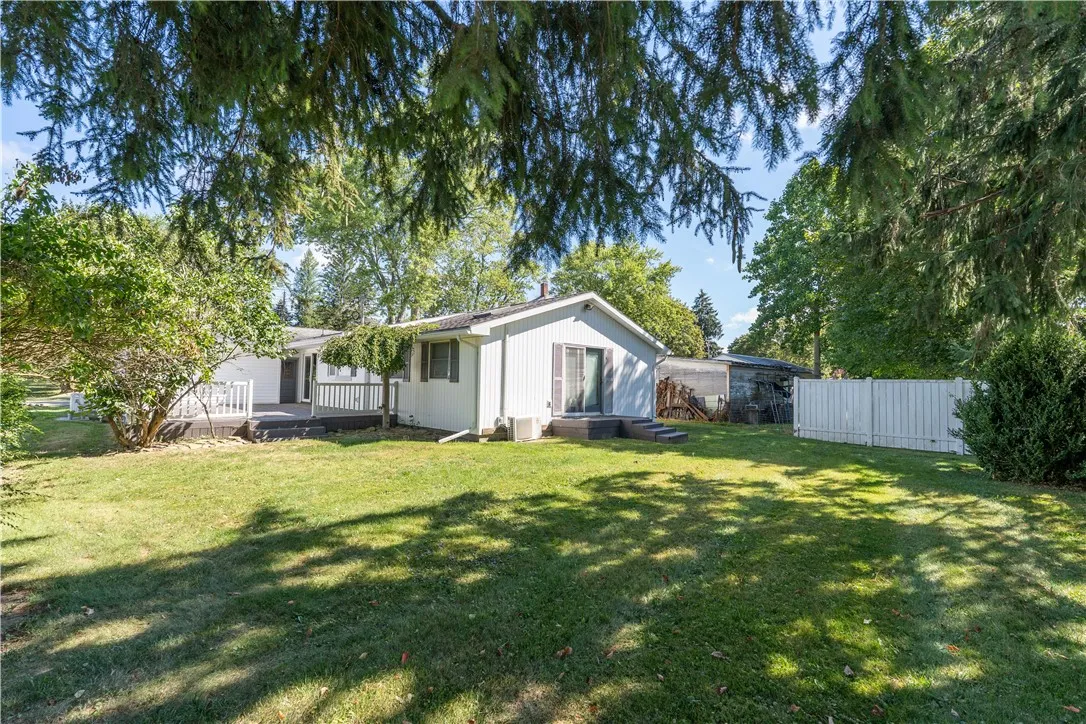 107 East Avenue, Wayland, New York 14572, Wayland, New York 14572, 3 Bedrooms Bedrooms, 5 Rooms Rooms,2 BathroomsBathrooms,Residential,Closed,107 East Avenue, Wayland, New York 14572,0,R1631563