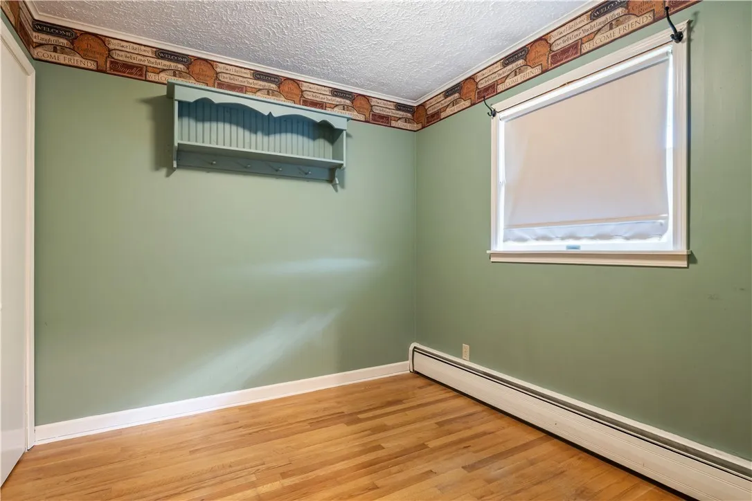 107 East Avenue, Wayland, New York 14572, Wayland, New York 14572, 3 Bedrooms Bedrooms, 5 Rooms Rooms,2 BathroomsBathrooms,Residential,Closed,107 East Avenue, Wayland, New York 14572,0,R1631563