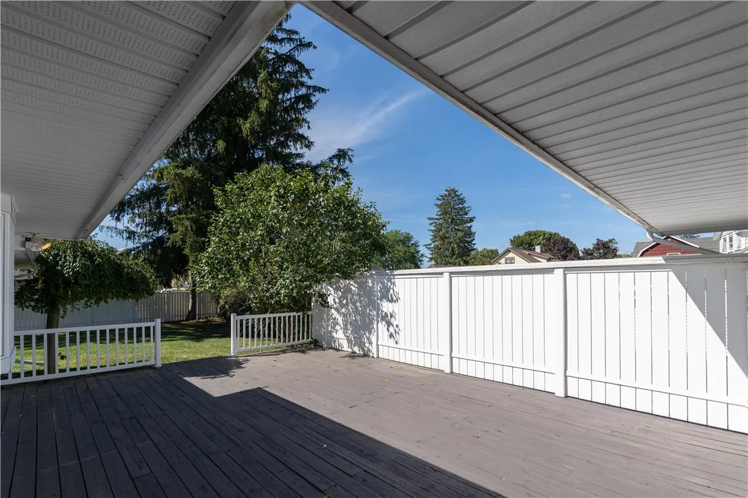 107 East Avenue, Wayland, New York 14572, Wayland, New York 14572, 3 Bedrooms Bedrooms, 5 Rooms Rooms,2 BathroomsBathrooms,Residential,Closed,107 East Avenue, Wayland, New York 14572,0,R1631563