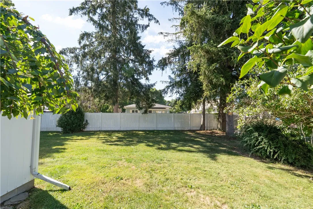 107 East Avenue, Wayland, New York 14572, Wayland, New York 14572, 3 Bedrooms Bedrooms, 5 Rooms Rooms,2 BathroomsBathrooms,Residential,Closed,107 East Avenue, Wayland, New York 14572,0,R1631563