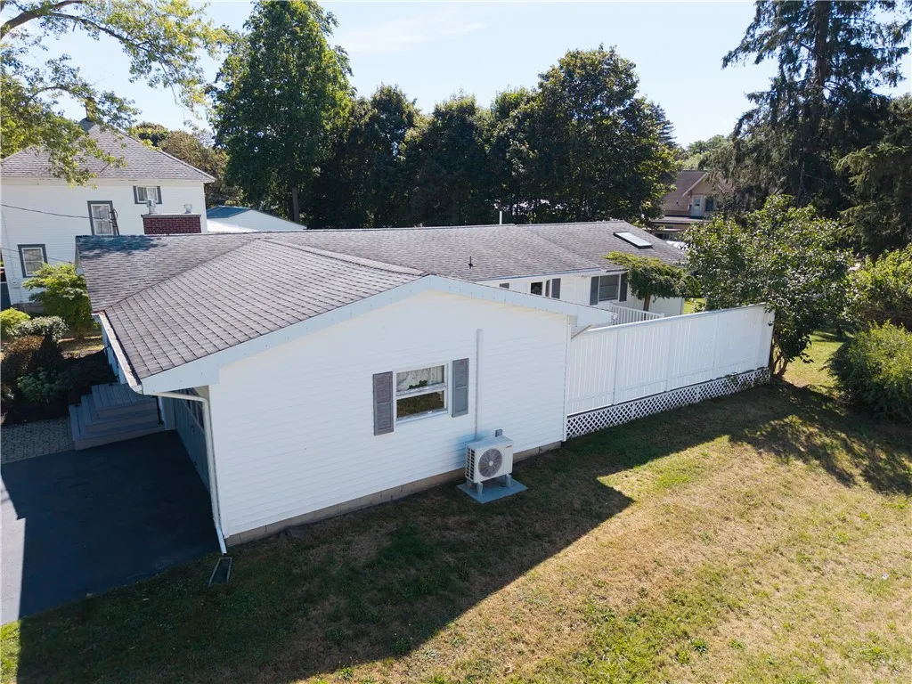 107 East Avenue, Wayland, New York 14572, Wayland, New York 14572, 3 Bedrooms Bedrooms, 5 Rooms Rooms,2 BathroomsBathrooms,Residential,Closed,107 East Avenue, Wayland, New York 14572,0,R1631563