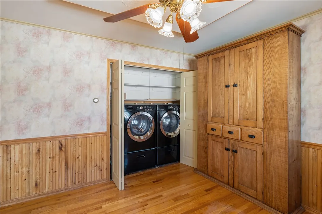 107 East Avenue, Wayland, New York 14572, Wayland, New York 14572, 3 Bedrooms Bedrooms, 5 Rooms Rooms,2 BathroomsBathrooms,Residential,Closed,107 East Avenue, Wayland, New York 14572,0,R1631563