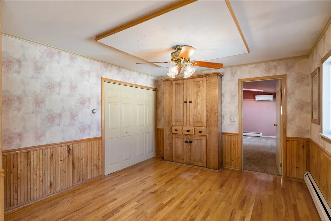 107 East Avenue, Wayland, New York 14572, Wayland, New York 14572, 3 Bedrooms Bedrooms, 5 Rooms Rooms,2 BathroomsBathrooms,Residential,Closed,107 East Avenue, Wayland, New York 14572,0,R1631563